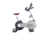 TECHNOGYM New Excite 700 LED Rower Pionowy Używany/Regenerowany - Idealny stan